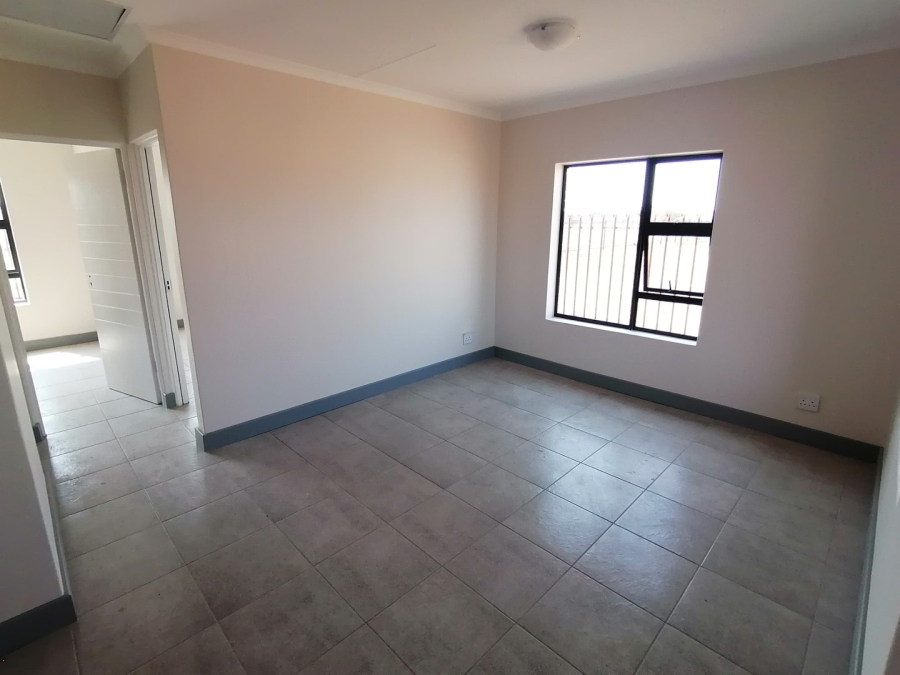 3 Bedroom Property for Sale in Heidedal Free State